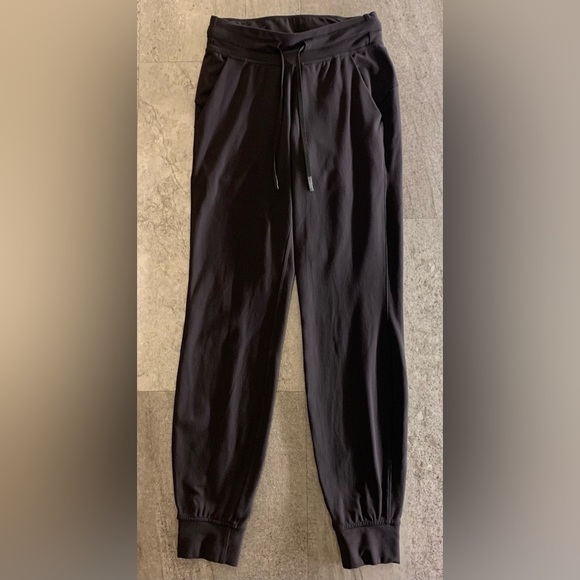 Lululemon Ready To Rulu Jogger (Full Length) - Picture 5 of 12